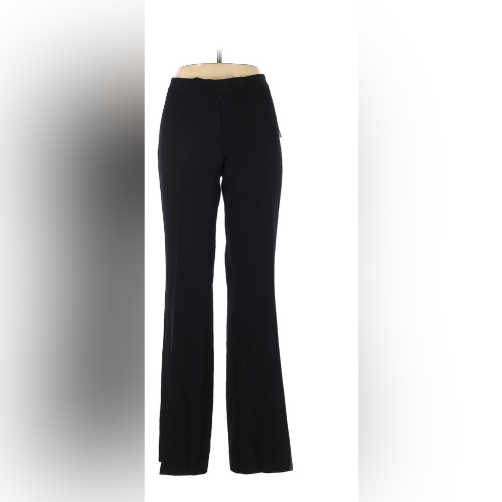 Anne Klein business/ work pants
